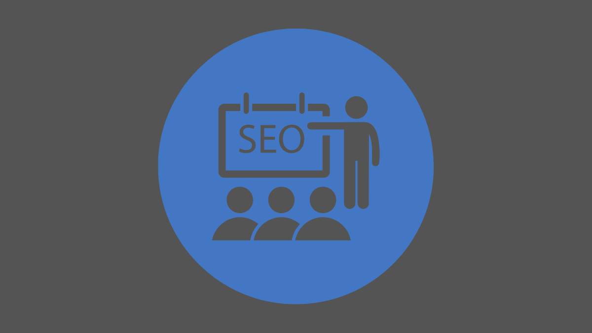 Beyond E-E-A-T: Why Brand Authenticity & Cross-Functional Collaboration Are SEO's New Survival Keys