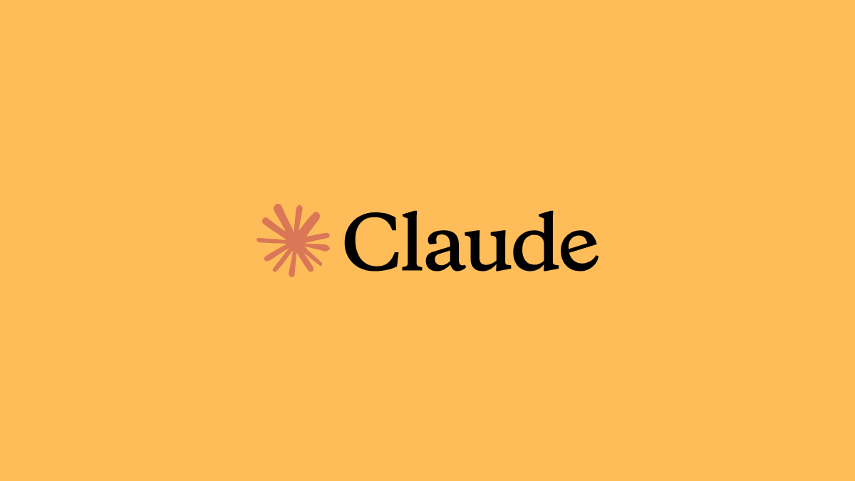 Anthropic's Claude Opus 4.8, Record Valuation, Microsoft & YouTube AI Updates