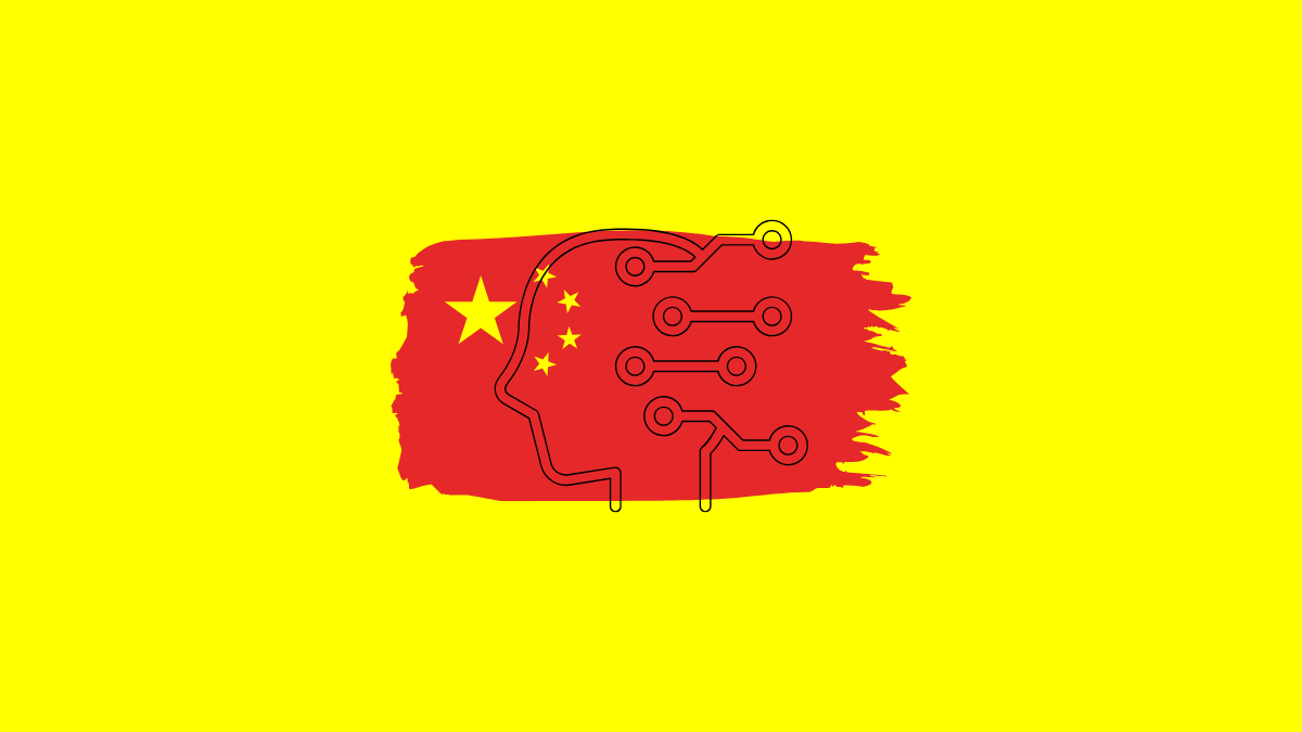 Deepseek V4's Aggressive Pricing and New Vision AI May Have Forced OpenAI's Hand on GPT 5.6