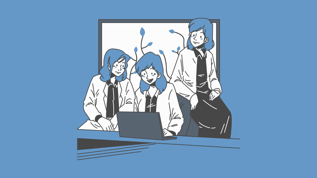AI Agents Explained: 5 Types, How They Work, & Real-World Uses