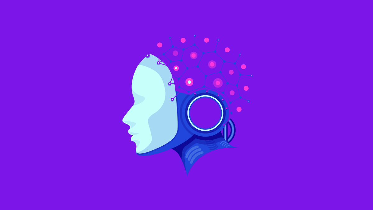 Deepseek V4's Aggressive Pricing and New Vision AI May Have Forced OpenAI's Hand on GPT 5.6