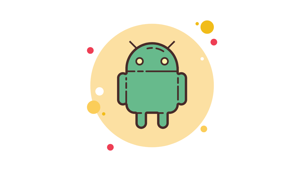 Google's "Biggest Android Update Ever" Unpacked: Android 17, Agentic AI, and New Google Books