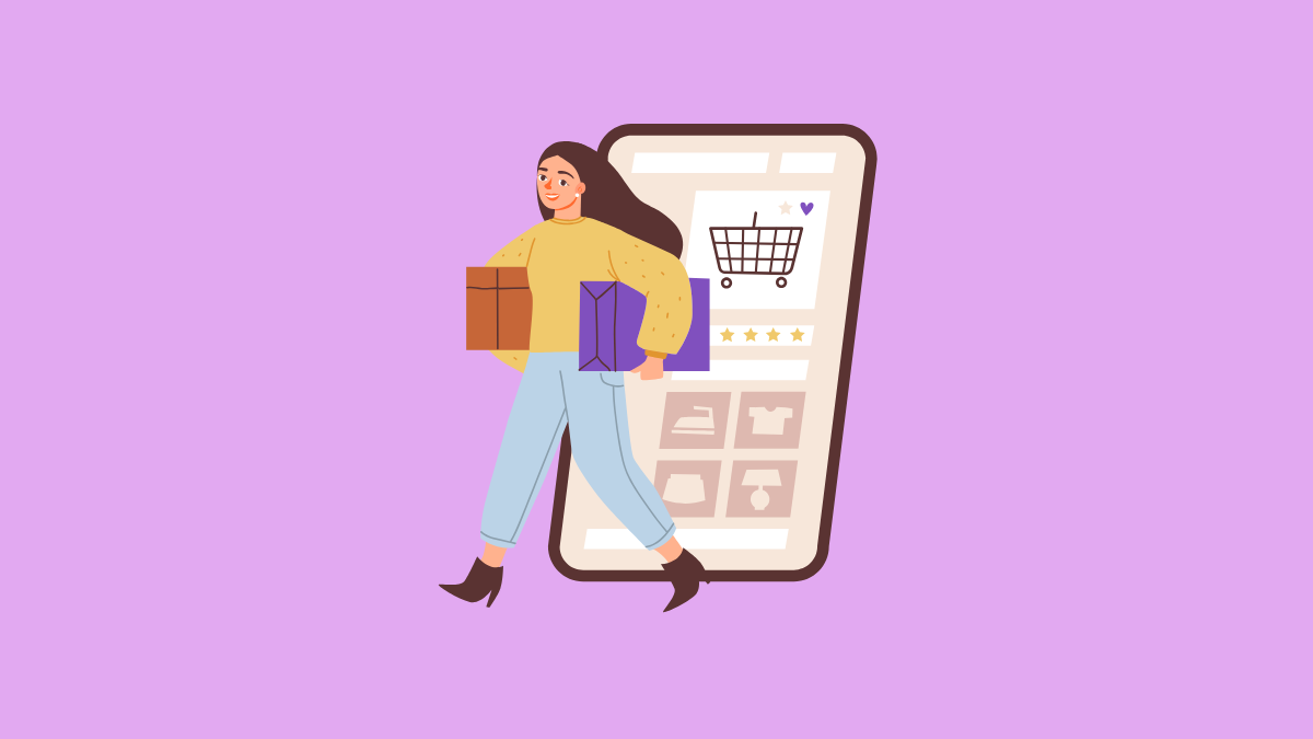 E-commerce Stores: Why Your Google Ads Bidding Strategy Might Be Losing You Money