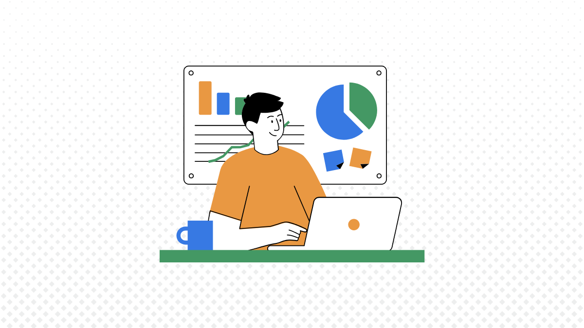 Google Ads