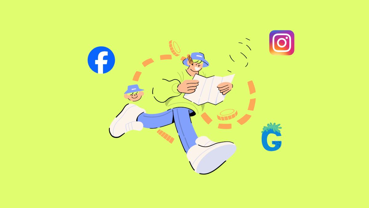 Rising Google Ads CPCs? Four Ways To Cut Costs Without Hurting Conversions