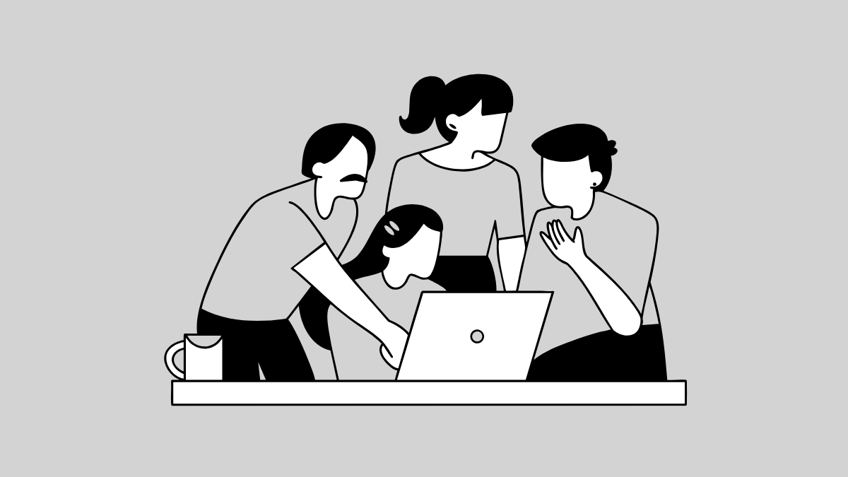 Brand Marketing in 2026: Why Your "Fluffy" Budget Just Became Mission-Critical