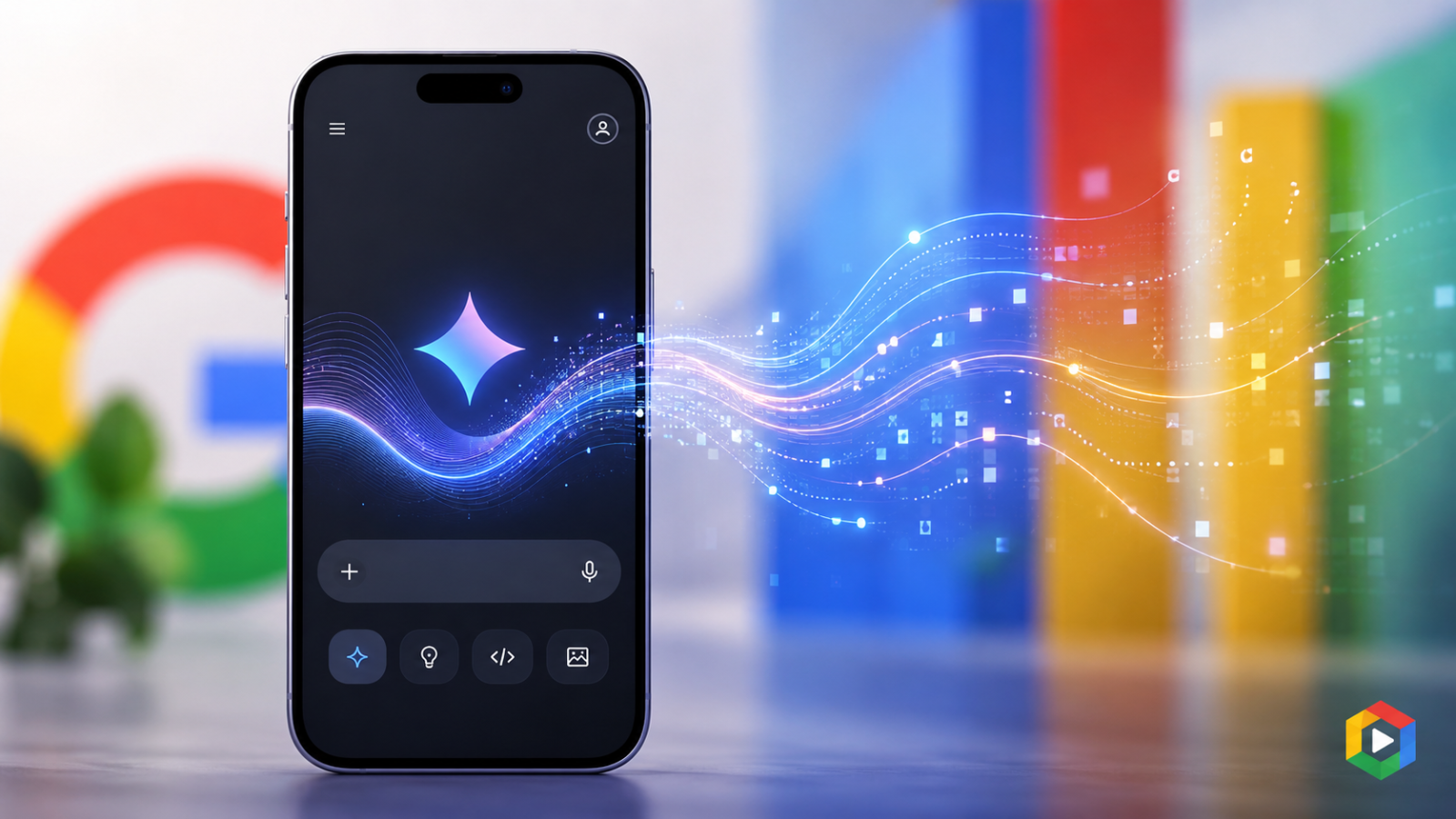 google i/o image