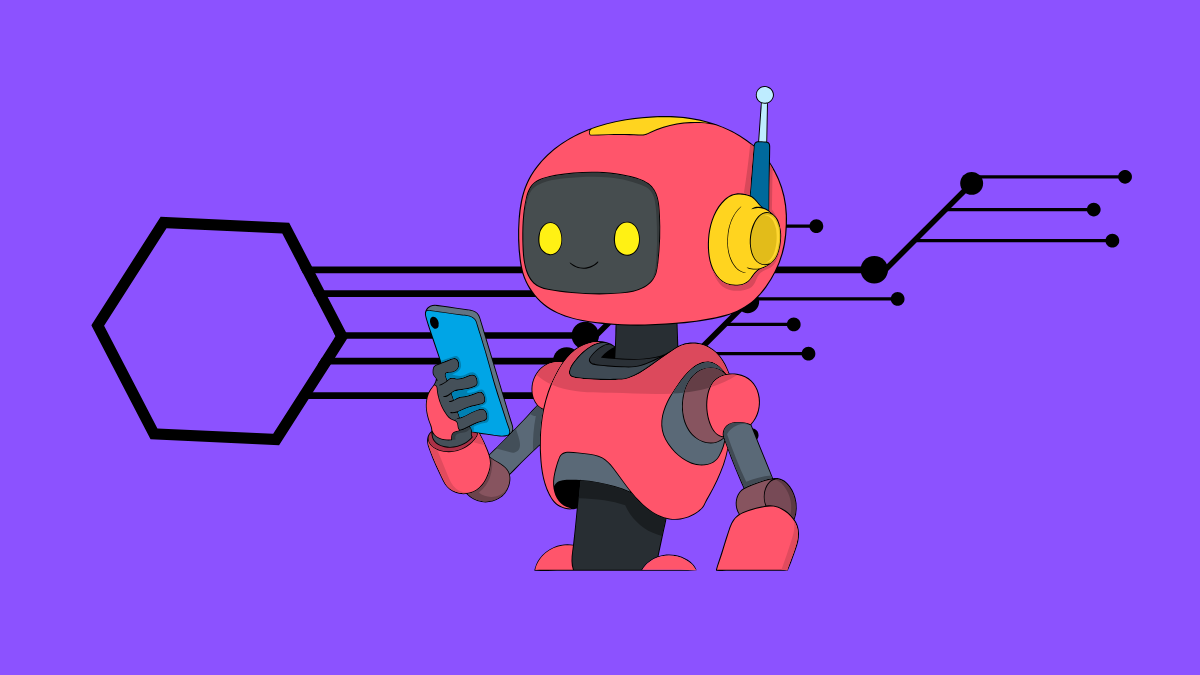 Understanding Large Language Models: How LLMs Work and Their Business Impact