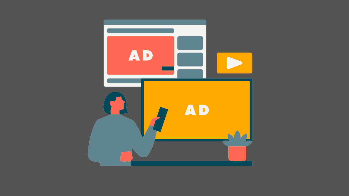 Google Ads