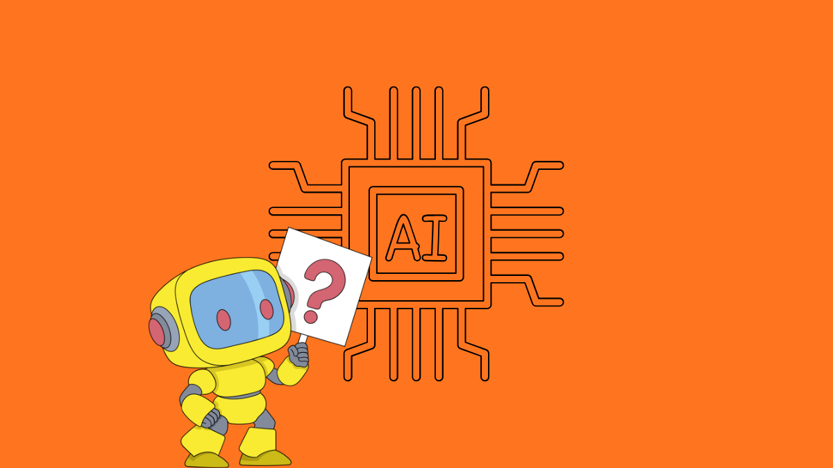 ChatGPT, Claude, Gemini: Which $20 AI Subscription Is Right For You?