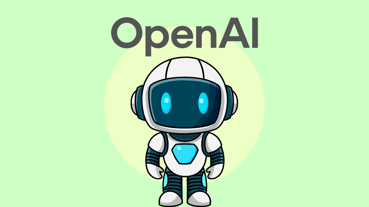 The AI Token Trap: Why Enterprise AI is Driving Up Costs, Not Cutting Them