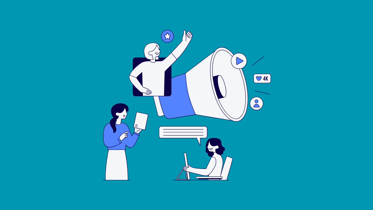 Google's AIAX for Search Campaigns