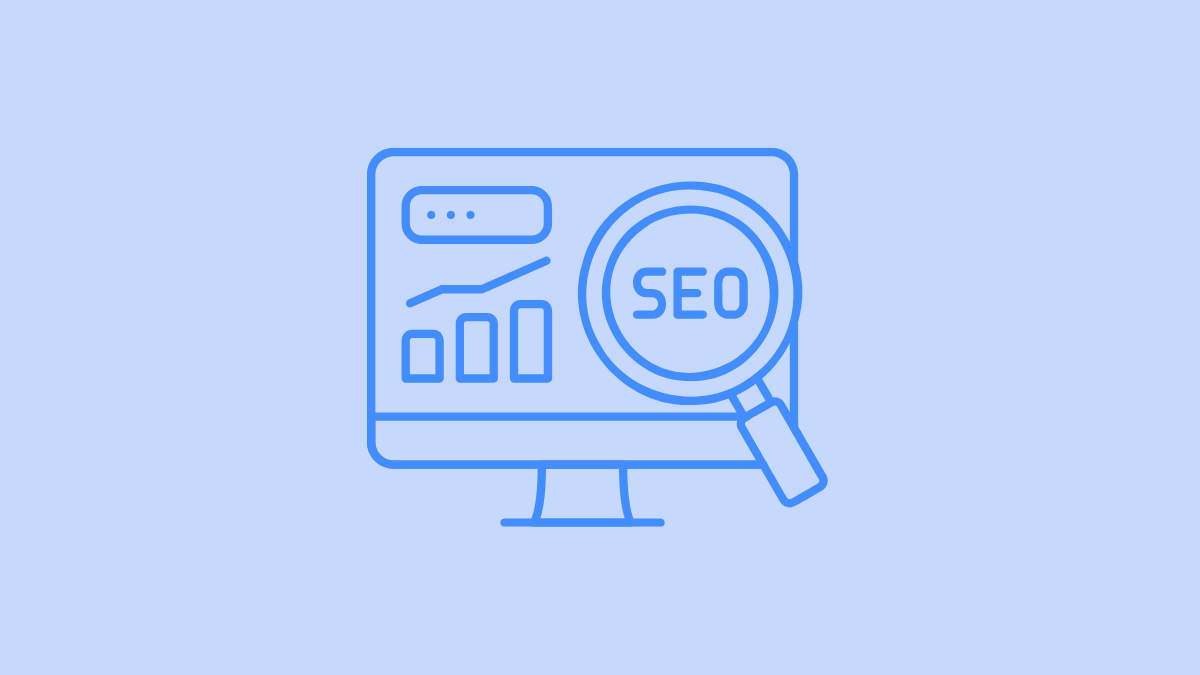 AI Search Era: Why SEO Fundamentals Still Drive Results
