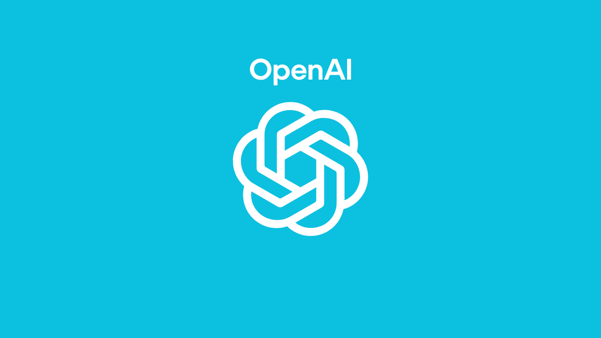 ChatGPT, Claude, Gemini: Which $20 AI Subscription Is Right For You?