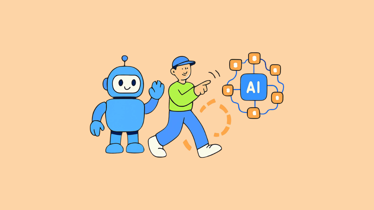 Generative AI, AI Agents, and Agentic AI Systems