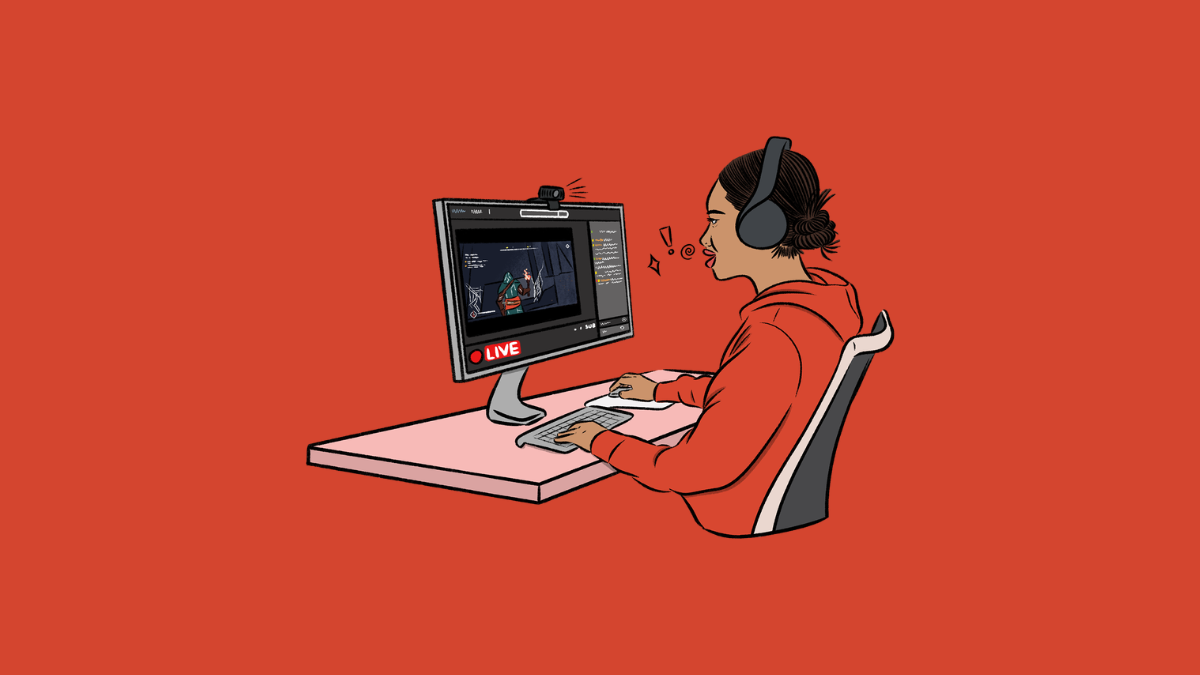 video editing
