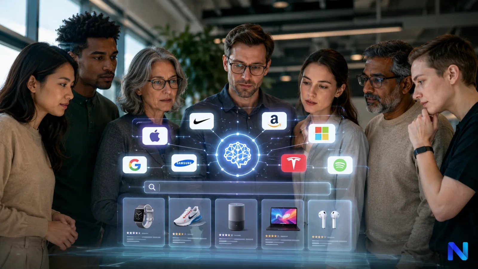 Brand Marketing in 2026: Why Your "Fluffy" Budget Just Became Mission-Critical
