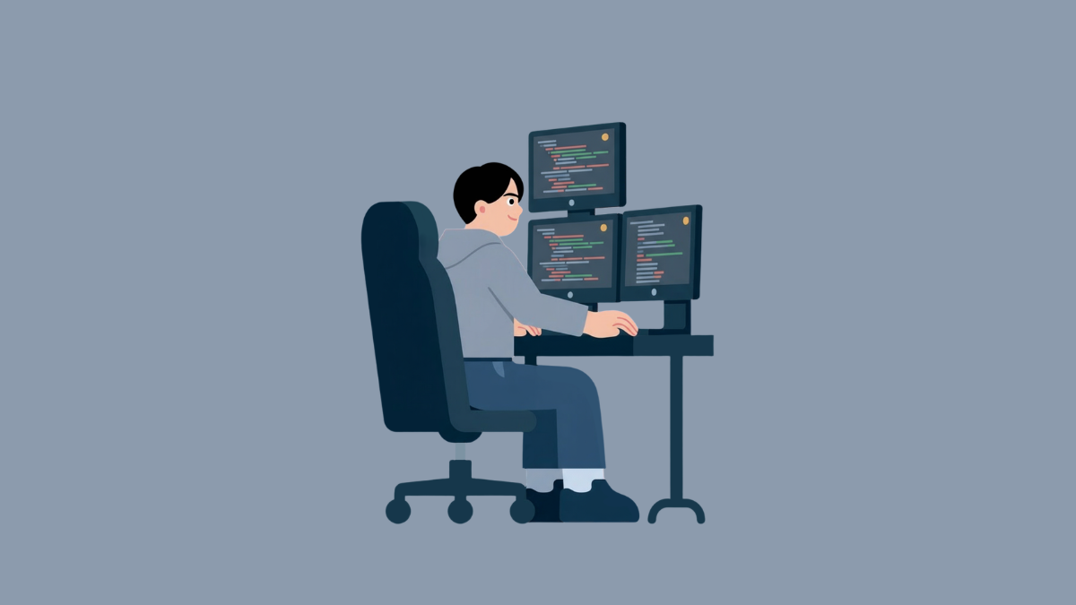 AI's Impact on Software Engineering