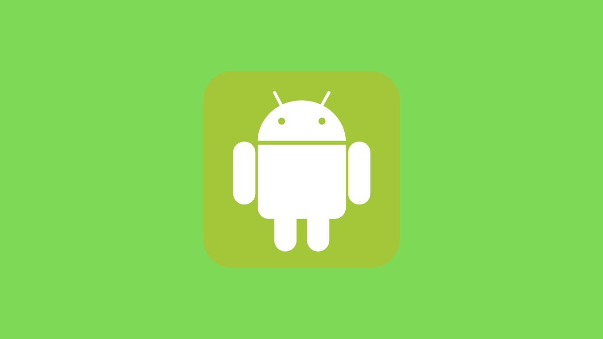 Google's "Biggest Android Update Ever" Unpacked: Android 17, Agentic AI, and New Google Books