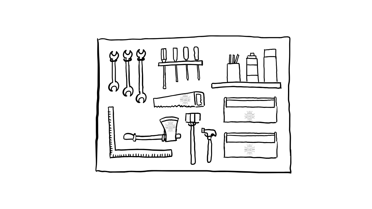 AI Tools Freelancers