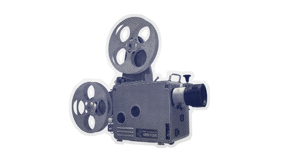 AI video generators: Which Model Wins for Physics, Audio, and Value?