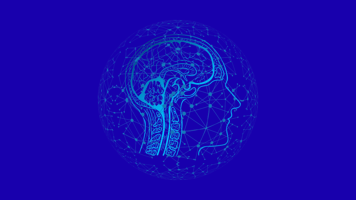 DeepMind CEO Hassabis Narrows AGI Timeline to 2029, Tech Leaders Debate Singularity's Arrival