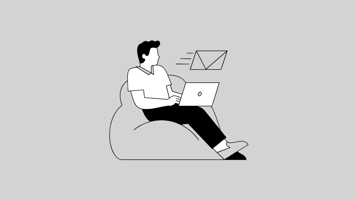 5 Dead Giveaways Your Email Was Written by AI (And How to Fix It)