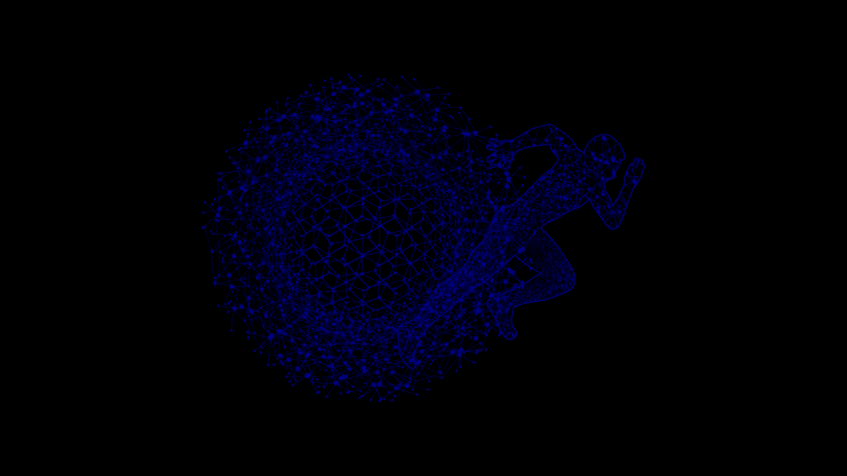 Graph Neural Networks Explained: How GNNs Capture Complex Data Connections