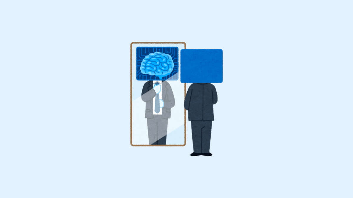 Sam Altman Walks Back AI Job Apocalypse Claims: What It Means For OpenAI's Trillion-Dollar Push