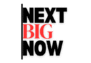 NextBigNow