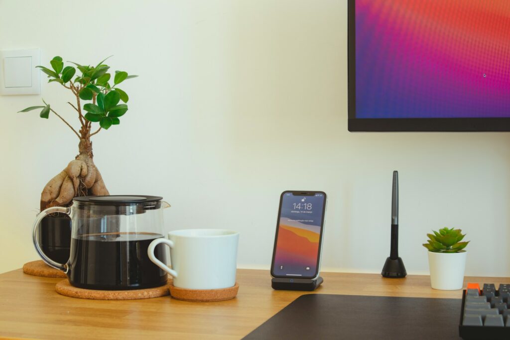 affordable smart home devices